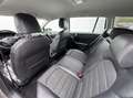 Volkswagen Golf Variant 1.2 TSI Highline Trekhaak Camera Grijs - thumbnail 22