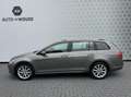 Volkswagen Golf Variant 1.2 TSI Highline Trekhaak Camera Grijs - thumbnail 14