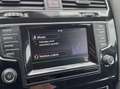 Volkswagen Golf Variant 1.2 TSI Highline Trekhaak Camera Grijs - thumbnail 30