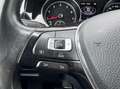 Volkswagen Golf Variant 1.2 TSI Highline Trekhaak Camera Grijs - thumbnail 34