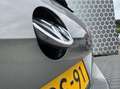 Volkswagen Golf Variant 1.2 TSI Highline Trekhaak Camera Grijs - thumbnail 21