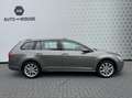 Volkswagen Golf Variant 1.2 TSI Highline Trekhaak Camera Grijs - thumbnail 5