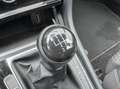 Volkswagen Golf Variant 1.2 TSI Highline Trekhaak Camera Grijs - thumbnail 33