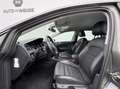 Volkswagen Golf Variant 1.2 TSI Highline Trekhaak Camera Grijs - thumbnail 13