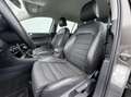 Volkswagen Golf Variant 1.2 TSI Highline Trekhaak Camera Grijs - thumbnail 10