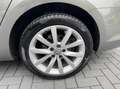 Volkswagen Golf Variant 1.2 TSI Highline Trekhaak Camera Grijs - thumbnail 15