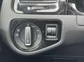 Volkswagen Golf Variant 1.2 TSI Highline Trekhaak Camera Grijs - thumbnail 23