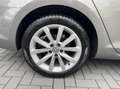Volkswagen Golf Variant 1.2 TSI Highline Trekhaak Camera Grijs - thumbnail 6