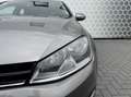 Volkswagen Golf Variant 1.2 TSI Highline Trekhaak Camera Grijs - thumbnail 9