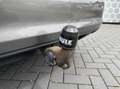 Volkswagen Golf Variant 1.2 TSI Highline Trekhaak Camera Grijs - thumbnail 20