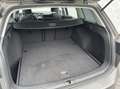 Volkswagen Golf Variant 1.2 TSI Highline Trekhaak Camera Grijs - thumbnail 18