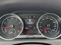 Volkswagen Golf Variant 1.2 TSI Highline Trekhaak Camera Grijs - thumbnail 24