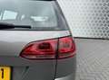 Volkswagen Golf Variant 1.2 TSI Highline Trekhaak Camera Grijs - thumbnail 41