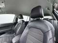 Volkswagen Golf Variant 1.2 TSI Highline Trekhaak Camera Grijs - thumbnail 11