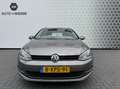 Volkswagen Golf Variant 1.2 TSI Highline Trekhaak Camera Grijs - thumbnail 3