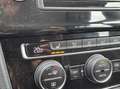 Volkswagen Golf Variant 1.2 TSI Highline Trekhaak Camera Grijs - thumbnail 32