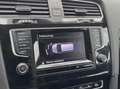 Volkswagen Golf Variant 1.2 TSI Highline Trekhaak Camera Grijs - thumbnail 25