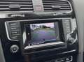 Volkswagen Golf Variant 1.2 TSI Highline Trekhaak Camera Grijs - thumbnail 26
