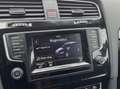 Volkswagen Golf Variant 1.2 TSI Highline Trekhaak Camera Grijs - thumbnail 27