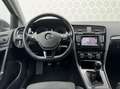 Volkswagen Golf Variant 1.2 TSI Highline Trekhaak Camera Grijs - thumbnail 39