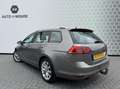 Volkswagen Golf Variant 1.2 TSI Highline Trekhaak Camera Grijs - thumbnail 17