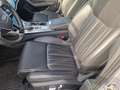 Audi A6 A6 Avant 45 3.0 tdi mhev Business D QUATTROtip Argento - thumbnail 7