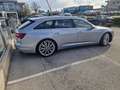 Audi A6 A6 Avant 45 3.0 tdi mhev Business D QUATTROtip Argento - thumbnail 3