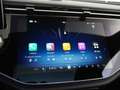 Mercedes-Benz E 300 Estate e Exclusive Line | Superscreen | Multiconto Schwarz - thumbnail 42