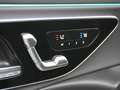 Mercedes-Benz E 300 Estate e Exclusive Line | Superscreen | Multiconto Schwarz - thumbnail 24