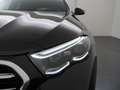 Mercedes-Benz E 300 Estate e Exclusive Line | Superscreen | Multiconto Schwarz - thumbnail 18
