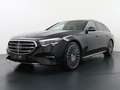 Mercedes-Benz E 300 Estate e Exclusive Line | Superscreen | Multiconto Schwarz - thumbnail 1