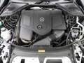 Mercedes-Benz E 300 Estate e Exclusive Line | Superscreen | Multiconto Schwarz - thumbnail 20