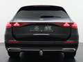 Mercedes-Benz E 300 Estate e Exclusive Line | Superscreen | Multiconto Schwarz - thumbnail 4
