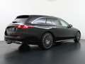 Mercedes-Benz E 300 Estate e Exclusive Line | Superscreen | Multiconto Schwarz - thumbnail 5