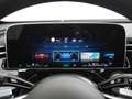 Mercedes-Benz E 300 Estate e Exclusive Line | Superscreen | Multiconto Schwarz - thumbnail 40