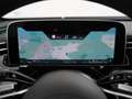 Mercedes-Benz E 300 Estate e Exclusive Line | Superscreen | Multiconto Schwarz - thumbnail 39
