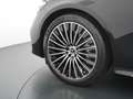 Mercedes-Benz E 300 Estate e Exclusive Line | Superscreen | Multiconto Schwarz - thumbnail 17