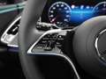 Mercedes-Benz E 300 Estate e Exclusive Line | Superscreen | Multiconto Schwarz - thumbnail 36