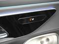 Mercedes-Benz E 300 Estate e Exclusive Line | Superscreen | Multiconto Schwarz - thumbnail 28