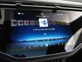Mercedes-Benz E 300 Estate e Exclusive Line | Superscreen | Multiconto Schwarz - thumbnail 46