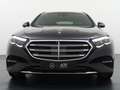 Mercedes-Benz E 300 Estate e Exclusive Line | Superscreen | Multiconto Schwarz - thumbnail 8