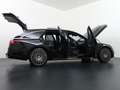 Mercedes-Benz E 300 Estate e Exclusive Line | Superscreen | Multiconto Schwarz - thumbnail 10