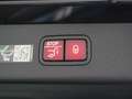 Mercedes-Benz E 300 Estate e Exclusive Line | Superscreen | Multiconto Schwarz - thumbnail 15