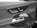 Mercedes-Benz E 300 Estate e Exclusive Line | Superscreen | Multiconto Schwarz - thumbnail 21