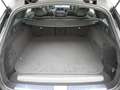 Mercedes-Benz E 300 Estate e Exclusive Line | Superscreen | Multiconto Schwarz - thumbnail 14