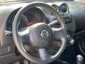 Nissan Micra 1.2 ESS 80CH ACENTA * 75.000KM * 2011 * 5 PORTES * Blanc - thumbnail 12