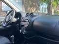 Nissan Micra 1.2 ESS 80CH ACENTA * 75.000KM * 2011 * 5 PORTES * Blanc - thumbnail 14