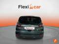 Ford S-Max 2.0TDCi Titanium Powershift 150 Gris - thumbnail 9