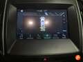 Ford S-Max 2.0TDCi Titanium Powershift 150 Gris - thumbnail 26