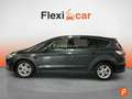 Ford S-Max 2.0TDCi Titanium Powershift 150 Gris - thumbnail 4